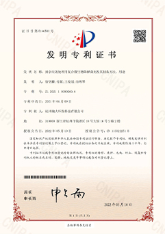 &#40857;&#56;&#45;&#108;&#111;&#110;&#103;&#56;&#40;&#20013;&#22269;&#41;&#21807;&#19968;&#23448;&#26041;&#32593;&#31449;&#45;&#31185;&#25216;&#39046;&#33322;&#31449;