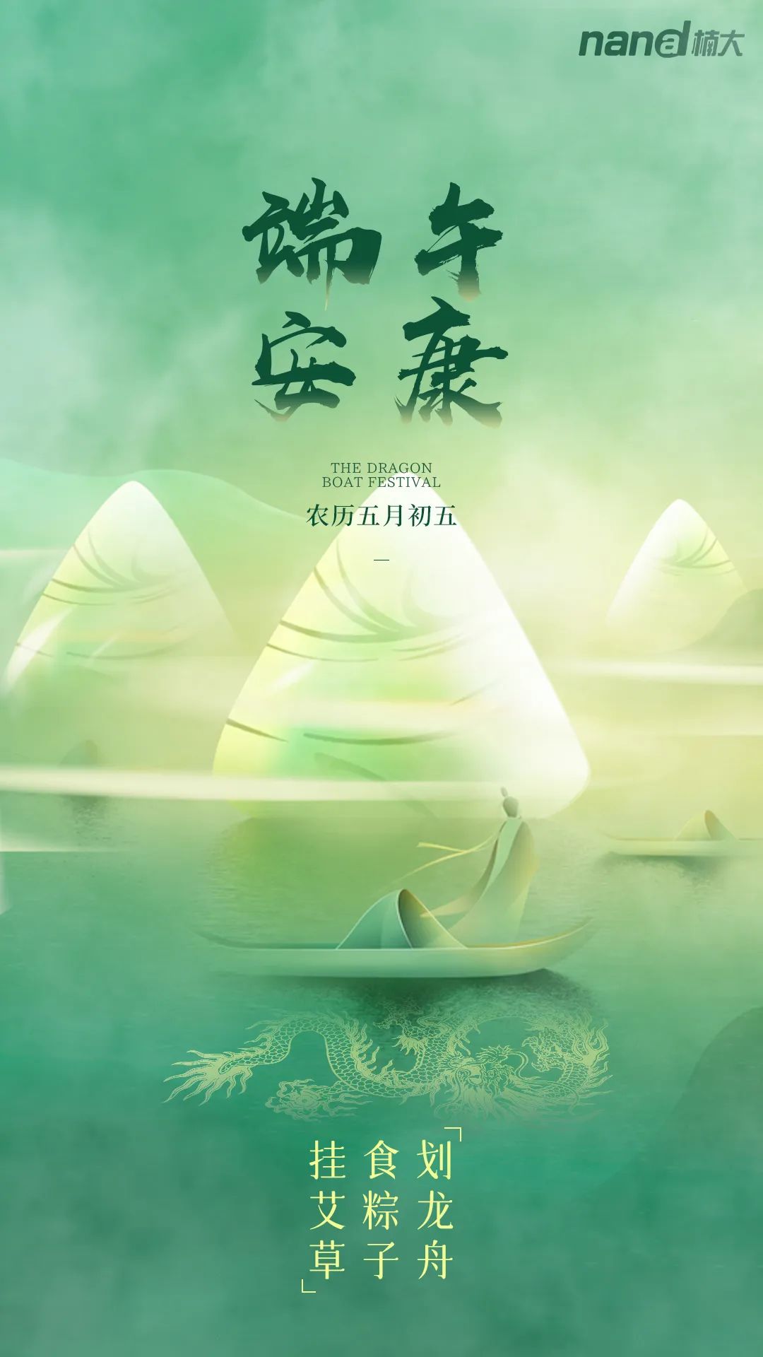 &#40857;&#56;&#45;&#108;&#111;&#110;&#103;&#56;&#40;&#20013;&#22269;&#41;&#21807;&#19968;&#23448;&#26041;&#32593;&#31449;&#45;&#31185;&#25216;&#39046;&#33322;&#31449;