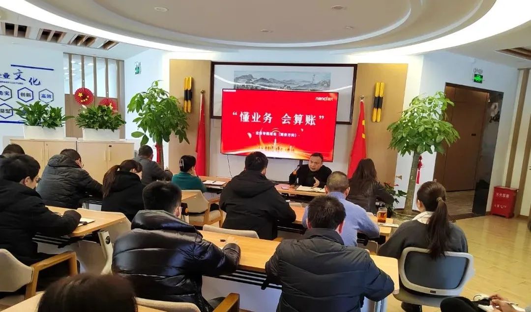 &#40857;&#56;&#45;&#108;&#111;&#110;&#103;&#56;&#40;&#20013;&#22269;&#41;&#21807;&#19968;&#23448;&#26041;&#32593;&#31449;&#45;&#31185;&#25216;&#39046;&#33322;&#31449;