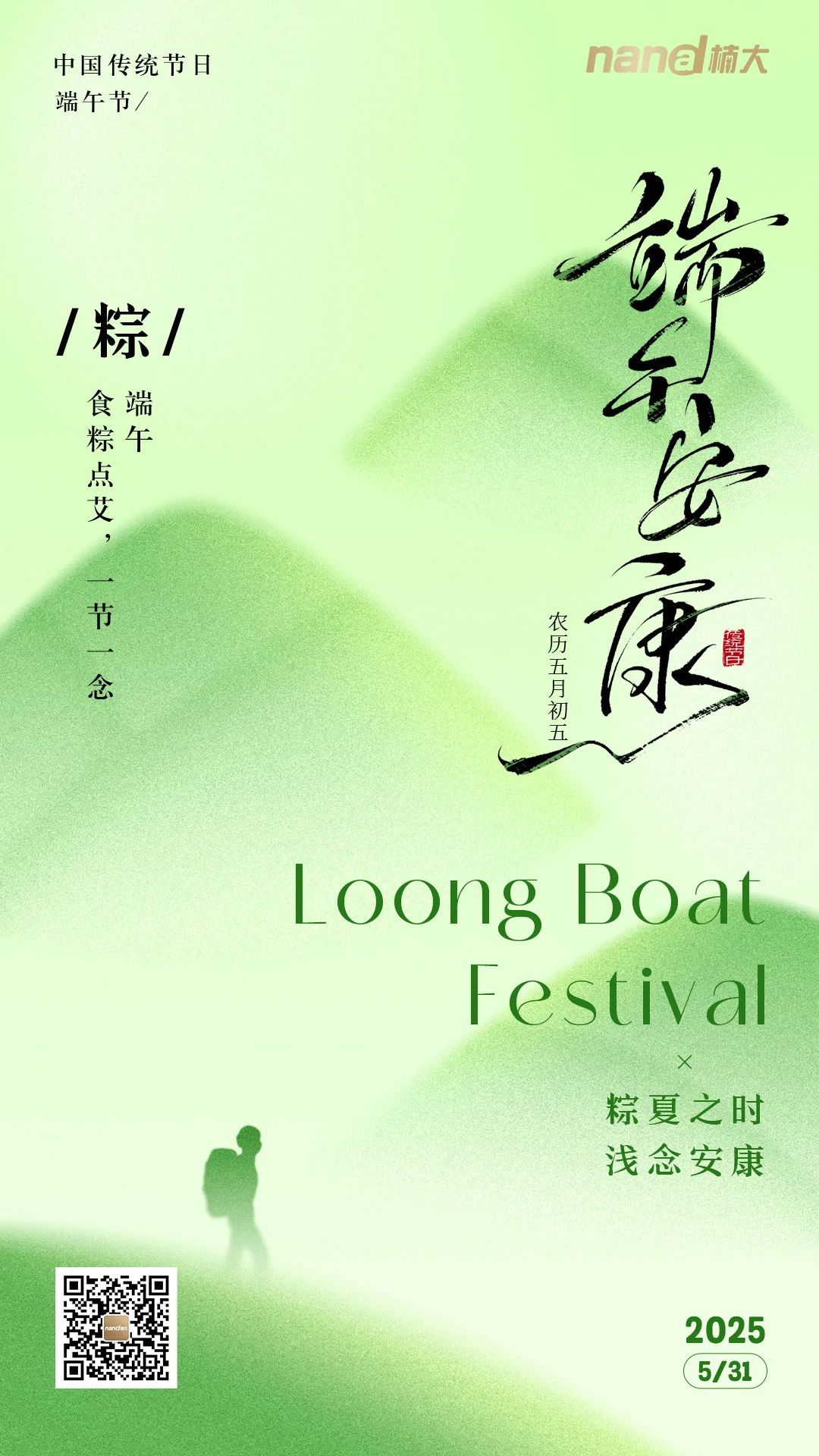 &#40857;&#56;&#45;&#108;&#111;&#110;&#103;&#56;&#40;&#20013;&#22269;&#41;&#21807;&#19968;&#23448;&#26041;&#32593;&#31449;&#45;&#31185;&#25216;&#39046;&#33322;&#31449;