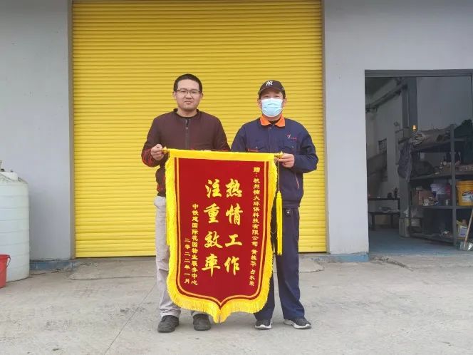 &#40857;&#56;&#45;&#108;&#111;&#110;&#103;&#56;&#40;&#20013;&#22269;&#41;&#21807;&#19968;&#23448;&#26041;&#32593;&#31449;&#45;&#31185;&#25216;&#39046;&#33322;&#31449;