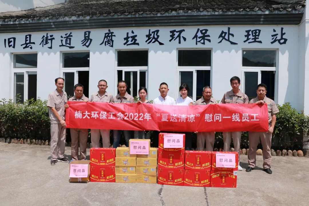 &#40857;&#56;&#45;&#108;&#111;&#110;&#103;&#56;&#40;&#20013;&#22269;&#41;&#21807;&#19968;&#23448;&#26041;&#32593;&#31449;&#45;&#31185;&#25216;&#39046;&#33322;&#31449;