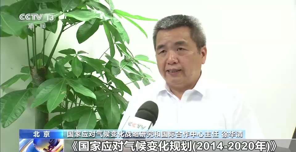 &#40857;&#56;&#45;&#108;&#111;&#110;&#103;&#56;&#40;&#20013;&#22269;&#41;&#21807;&#19968;&#23448;&#26041;&#32593;&#31449;&#45;&#31185;&#25216;&#39046;&#33322;&#31449;