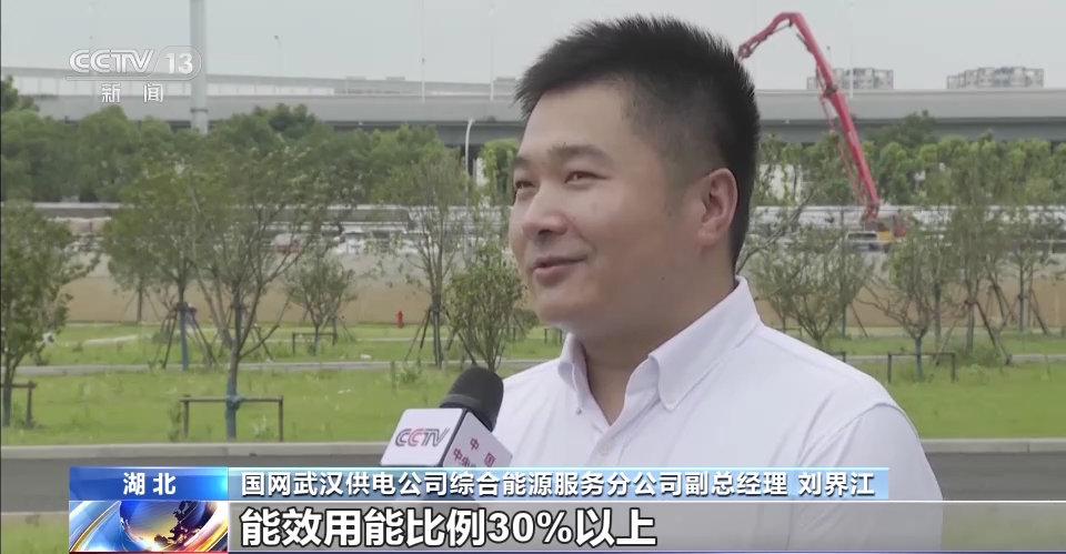 &#40857;&#56;&#45;&#108;&#111;&#110;&#103;&#56;&#40;&#20013;&#22269;&#41;&#21807;&#19968;&#23448;&#26041;&#32593;&#31449;&#45;&#31185;&#25216;&#39046;&#33322;&#31449;
