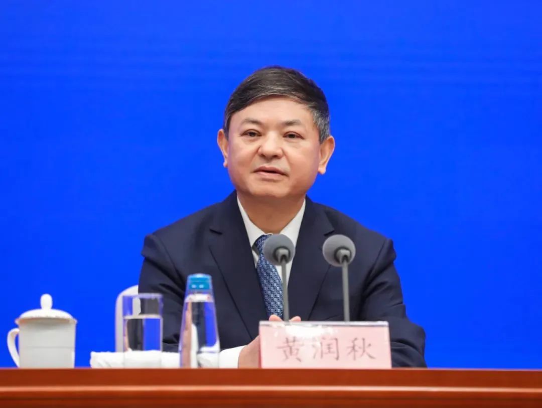 &#40857;&#56;&#45;&#108;&#111;&#110;&#103;&#56;&#40;&#20013;&#22269;&#41;&#21807;&#19968;&#23448;&#26041;&#32593;&#31449;&#45;&#31185;&#25216;&#39046;&#33322;&#31449;