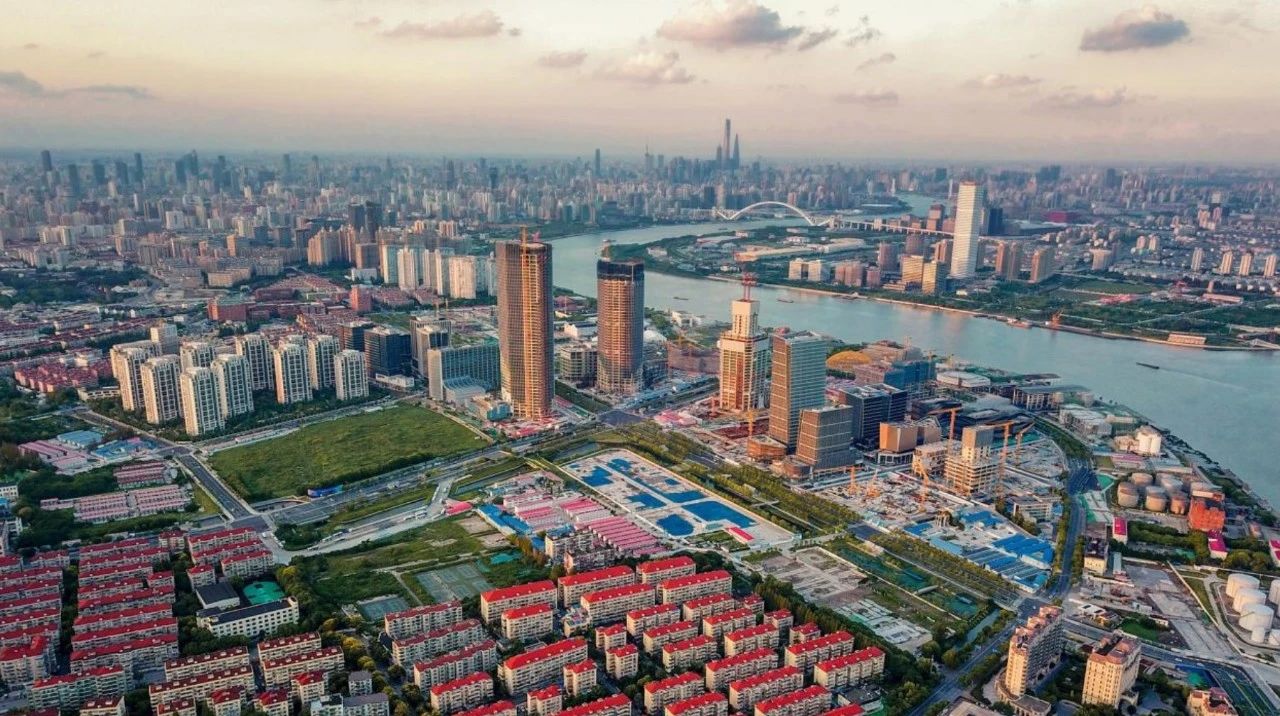 &#40857;&#56;&#45;&#108;&#111;&#110;&#103;&#56;&#40;&#20013;&#22269;&#41;&#21807;&#19968;&#23448;&#26041;&#32593;&#31449;&#45;&#31185;&#25216;&#39046;&#33322;&#31449;